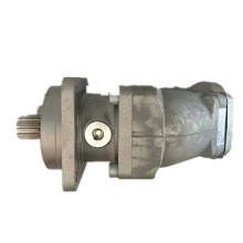 Sunfab SC SCP series  fixed axial piston pump